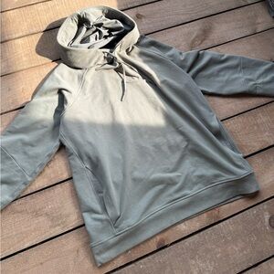 Lululemon Men’s Hoodie